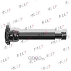 HLLT HLNP0079