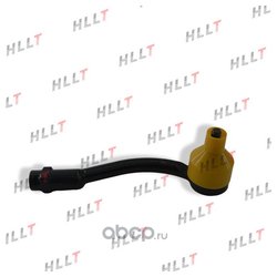 HLLT HLNR0021