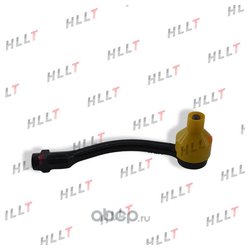HLLT HLNR0022