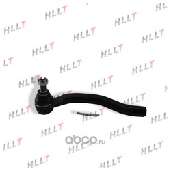 HLLT HLNR0041