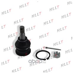 HLLT HLPCH0157
