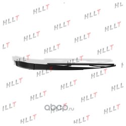 HLLT HLPVC001