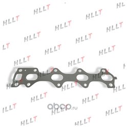 HLLT HLPVY080