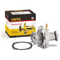 Hofer HF 033 021