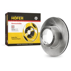 Hofer HF130222