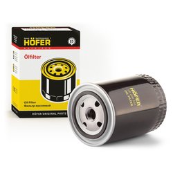 Hofer HF 200 503