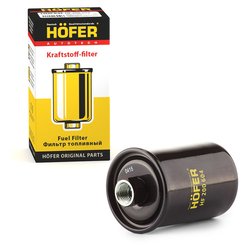 Hofer HF 200 604