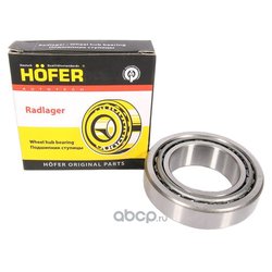 Hofer HF300044