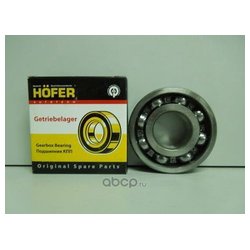 Hofer HF300503