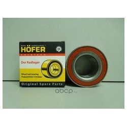 Hofer HF 301 046