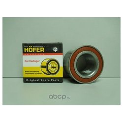 Hofer HF 301 170