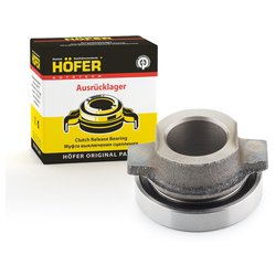 Hofer HF302165