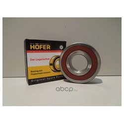 Hofer HF 303 101