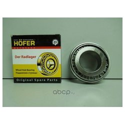 Hofer HF 303 104