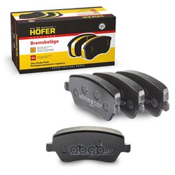 Hofer HF350810