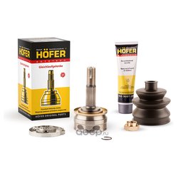 Hofer HF 401 530