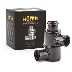 Hofer HF445302