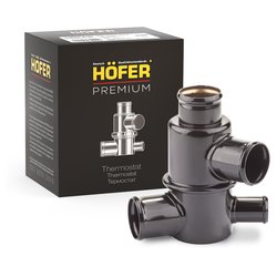 Hofer HF445304