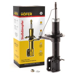 Hofer HF516608