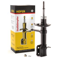 Hofer HF516620