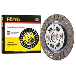 Hofer HF 520 142