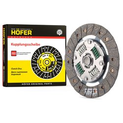 Hofer HF 520 143