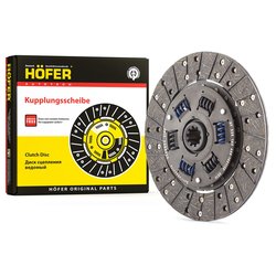 Hofer HF520145