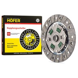 Hofer HF 520 146