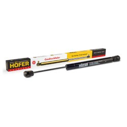 Hofer HF 522 205