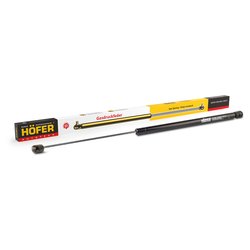 Hofer HF 522 206