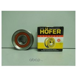 Hofer HF 608 220