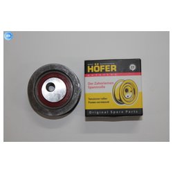 Hofer HF 608 322