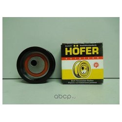 Hofer HF608340