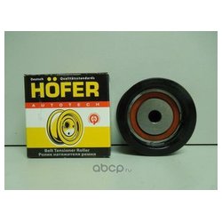 Hofer HF608341