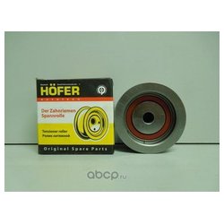 Hofer HF 608 342