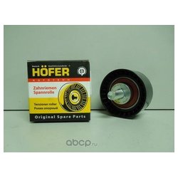 Hofer HF608915