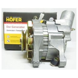 Hofer HF633617