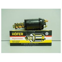 Hofer HF677523