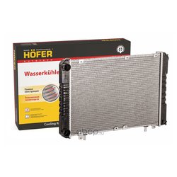 Hofer HF708442