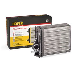 Hofer HF730260