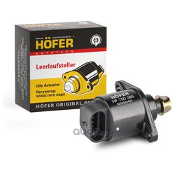 Hofer HF750385