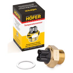 Hofer HF 750 921
