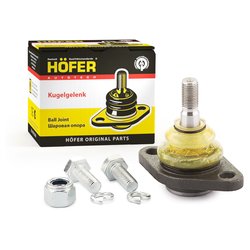 Hofer HF815505