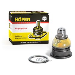 Hofer HF815517