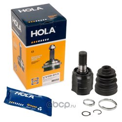 Hola CV20013
