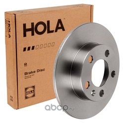 Hola HD928