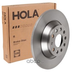 Hola HD936
