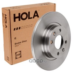 Hola HD947