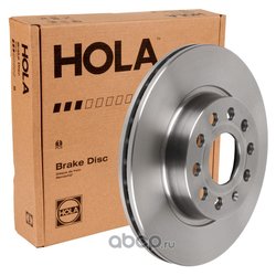 Hola HD950