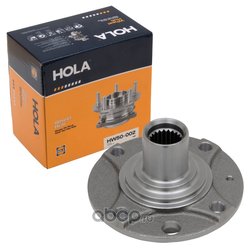 Hola HW50002